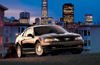 2004 Ford Mustang V6 Picture
